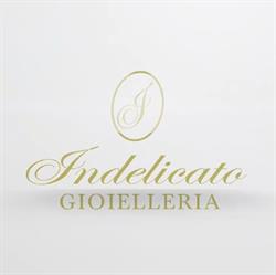 Indelicato Gioielli