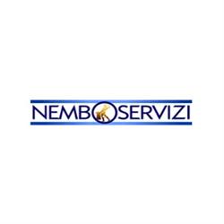 Lavaggio Tende da Sole Brescia - Nembo Servizi
