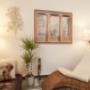 Gallery Professionale