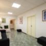 Gallery Professionale