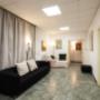 Gallery Professionale