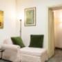 Gallery Professionale