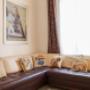 Gallery Professionale
