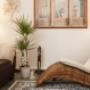 Gallery Professionale