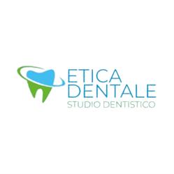 Studio Dentistico Etica Dentale