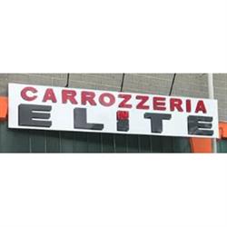 Nuova Carrozzeria Elite Srl