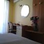 Hotel Adriatico
