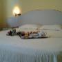 Hotel Adriatico