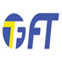 Ft Spa