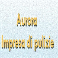 Impresa di Pulizie Aurora