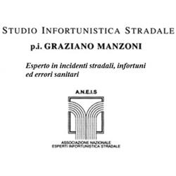 Studio Infortunistica Stradale Manzoni P.I. Graziano