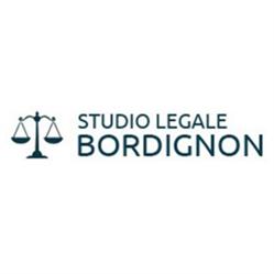 Studio Legale Bordignon