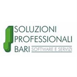 SPB Soluzioni Professionali Bari