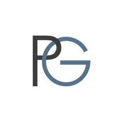 Pg Salotti