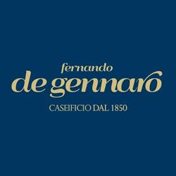 Caseificio De Gennaro Fernando