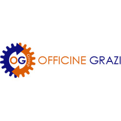 Officine Grazi