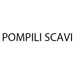 Pompili Scavi