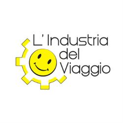 L’Industria del Viaggio