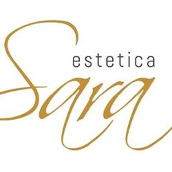 Estetica Sara