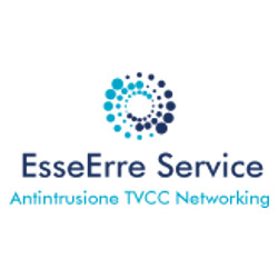 Esseerre Service