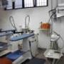Disabato Antonio - Impianti per Stirerie