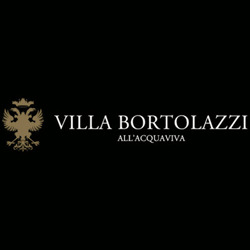 Villa Bortolazzi