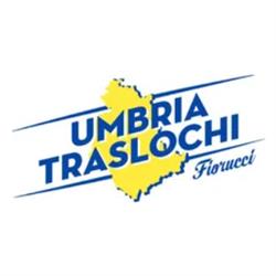 Umbria Traslochi