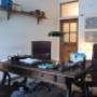 Interno Studio