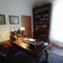 Lo Studio
