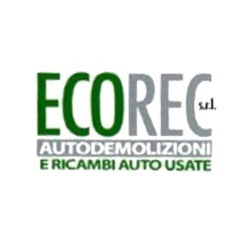Ecorec