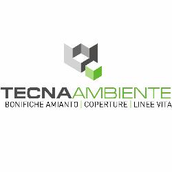 Tecna Ambiente