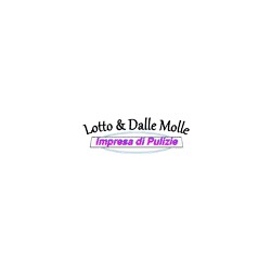 Impresa di Pulizie Lotto e dalle Molle