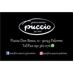 Panificio Puccio Giacomino