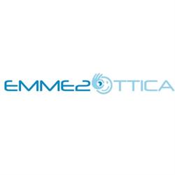 Emme2ottica Srl