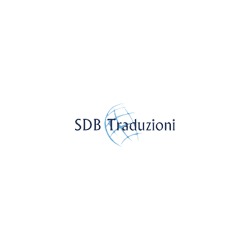 Sdb Traduzioni