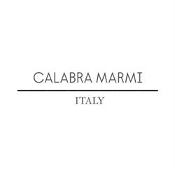 Calabra Marmi