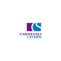 Carnevali e Stern Carrozzerie