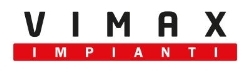 Vimax Impianti