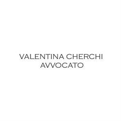 Studio Legale Cherchi Valentina