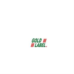 Gold Label
