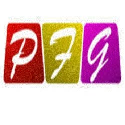 Pfg Pneufergarden
