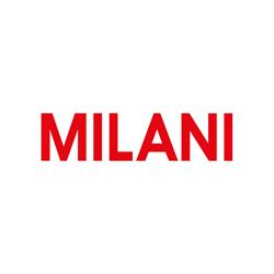 Milani s.r.l. - carico scarico merci