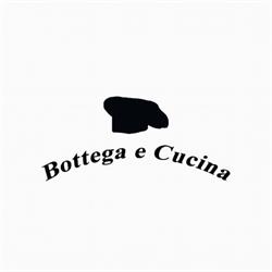 Gastronomia e Salumeria Parmigiana Bottega e Cucina
