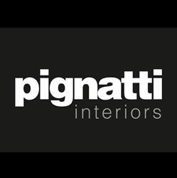 Pignatti Interiors