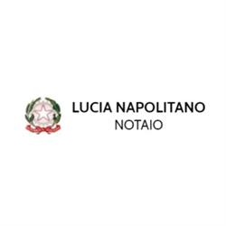 Notaio Lucia Napolitano