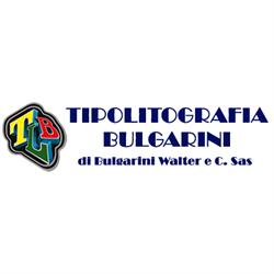 Tipolitografia Bulgarini
