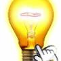 Energia