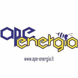 Ape Energia