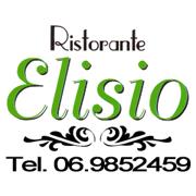 Elisio