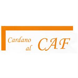Cardano al Caf